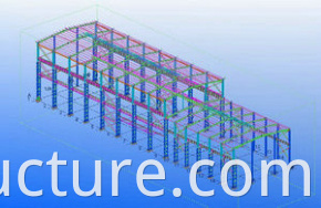 Prefabricate-steel-structure-hangar-2.jpg